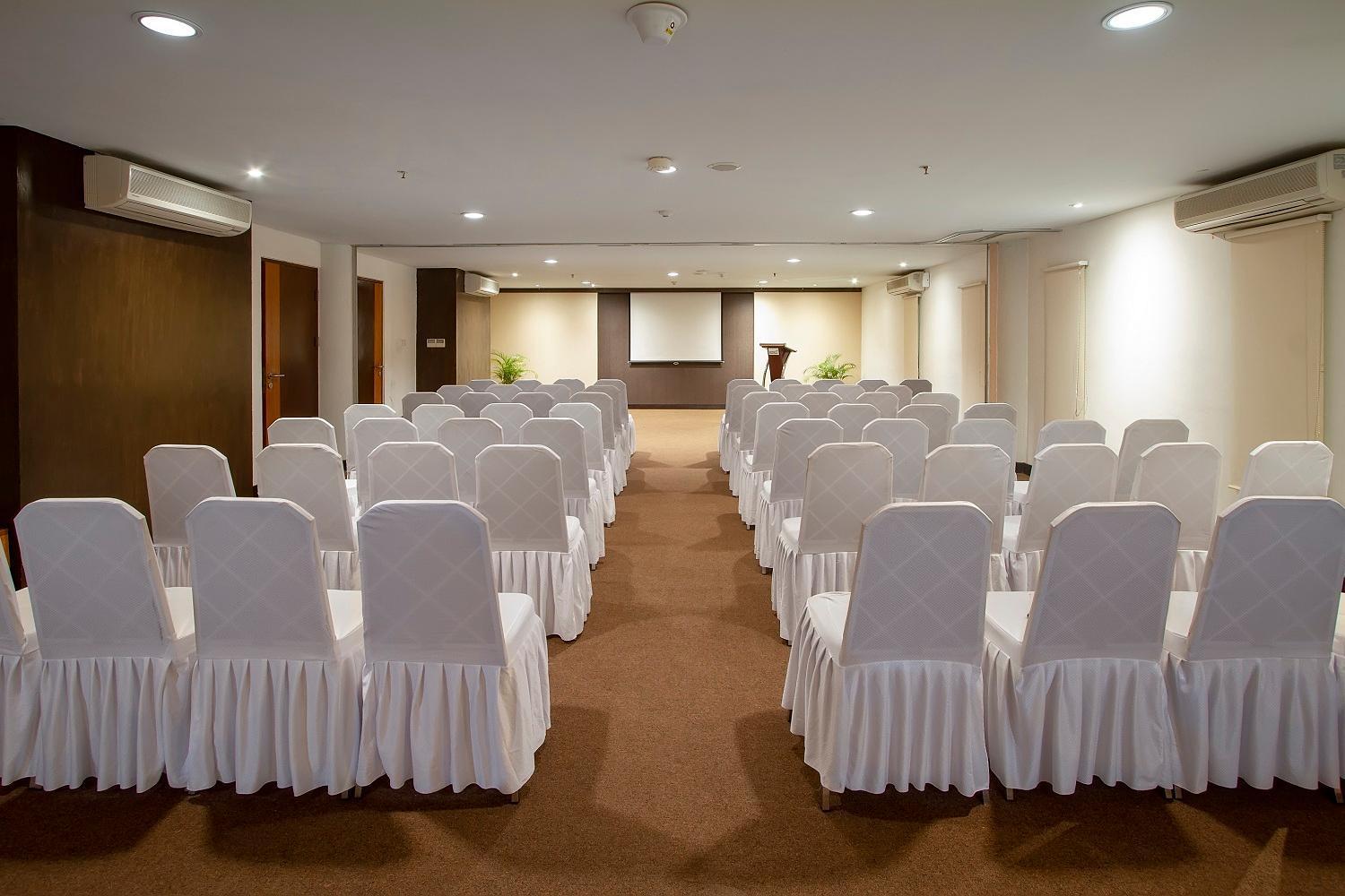 Primebiz Hotel Kuta Kuta  Luaran gambar